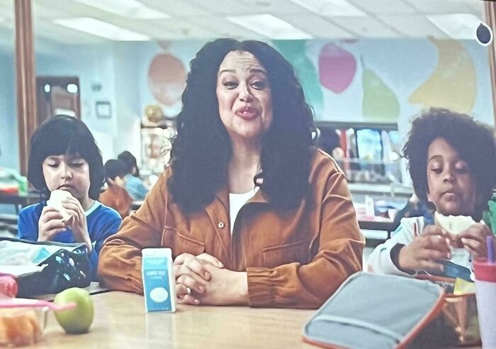 91 Commercials People Can’t Stand With Their Whole Heart 91 Commercials People Can’t Stand With Their Whole Heart