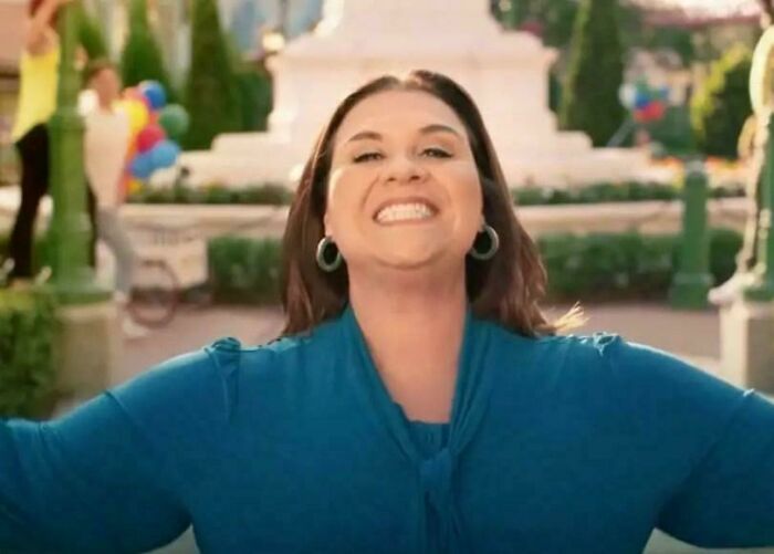 91 Commercials People Can’t Stand With Their Whole Heart 91 Commercials People Can’t Stand With Their Whole Heart