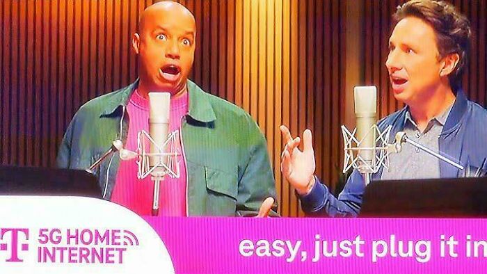 91 Commercials People Can’t Stand With Their Whole Heart 91 Commercials People Can’t Stand With Their Whole Heart