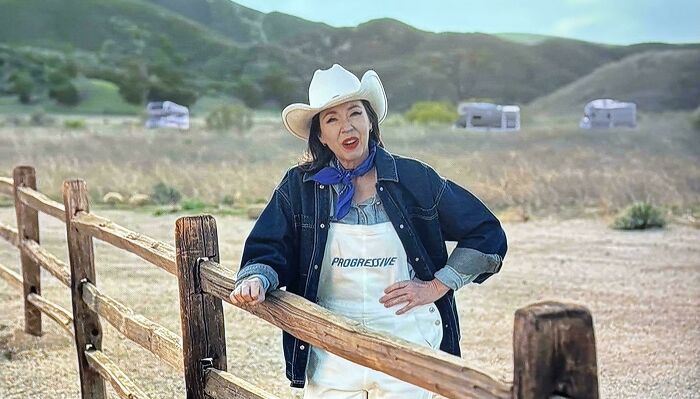 91 Commercials People Can’t Stand With Their Whole Heart 91 Commercials People Can’t Stand With Their Whole Heart