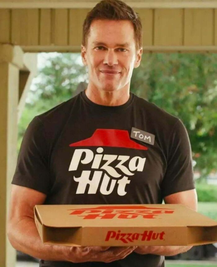 91 Commercials People Can’t Stand With Their Whole Heart 91 Commercials People Can’t Stand With Their Whole Heart