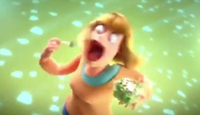 91 Commercials People Can’t Stand With Their Whole Heart 91 Commercials People Can’t Stand With Their Whole Heart