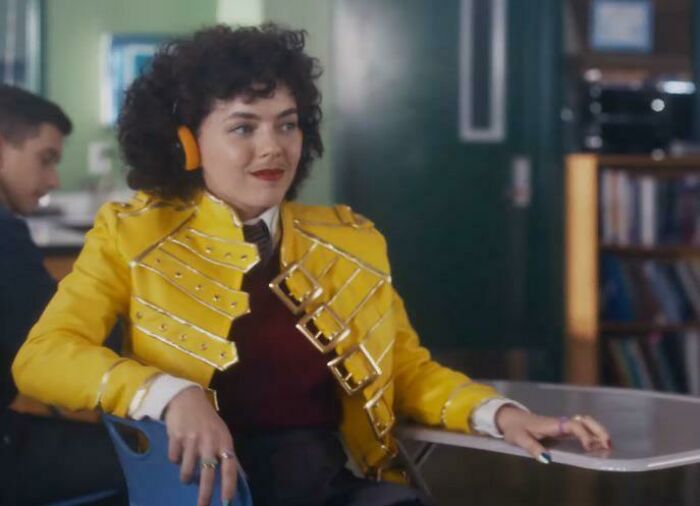 91 Commercials People Can’t Stand With Their Whole Heart 91 Commercials People Can’t Stand With Their Whole Heart