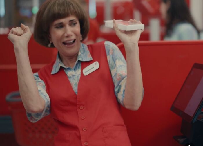 91 Commercials People Can’t Stand With Their Whole Heart 91 Commercials People Can’t Stand With Their Whole Heart