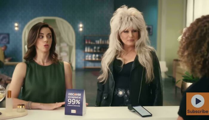 91 Commercials People Can’t Stand With Their Whole Heart 91 Commercials People Can’t Stand With Their Whole Heart
