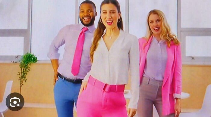 91 Commercials People Can’t Stand With Their Whole Heart 91 Commercials People Can’t Stand With Their Whole Heart