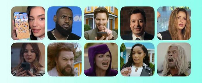 91 Commercials People Can’t Stand With Their Whole Heart 91 Commercials People Can’t Stand With Their Whole Heart