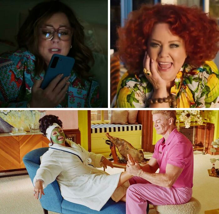 91 Commercials People Can’t Stand With Their Whole Heart 91 Commercials People Can’t Stand With Their Whole Heart