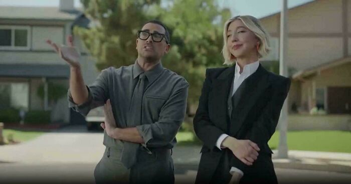 91 Commercials People Can’t Stand With Their Whole Heart 91 Commercials People Can’t Stand With Their Whole Heart