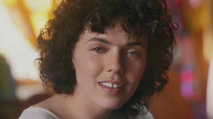 91 Commercials People Can’t Stand With Their Whole Heart 91 Commercials People Can’t Stand With Their Whole Heart