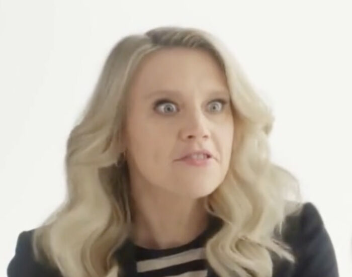 91 Commercials People Can’t Stand With Their Whole Heart 91 Commercials People Can’t Stand With Their Whole Heart