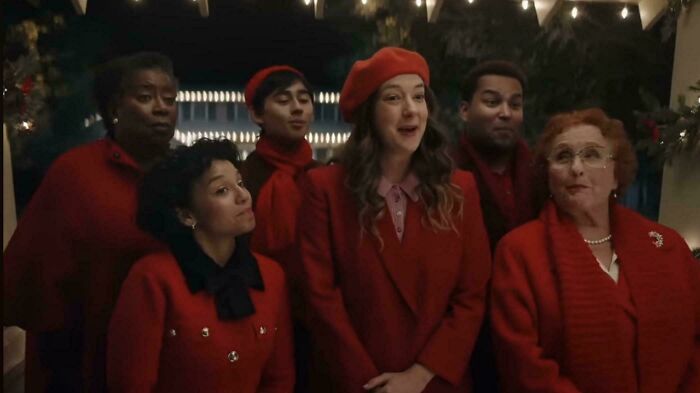 91 Commercials People Can’t Stand With Their Whole Heart 91 Commercials People Can’t Stand With Their Whole Heart