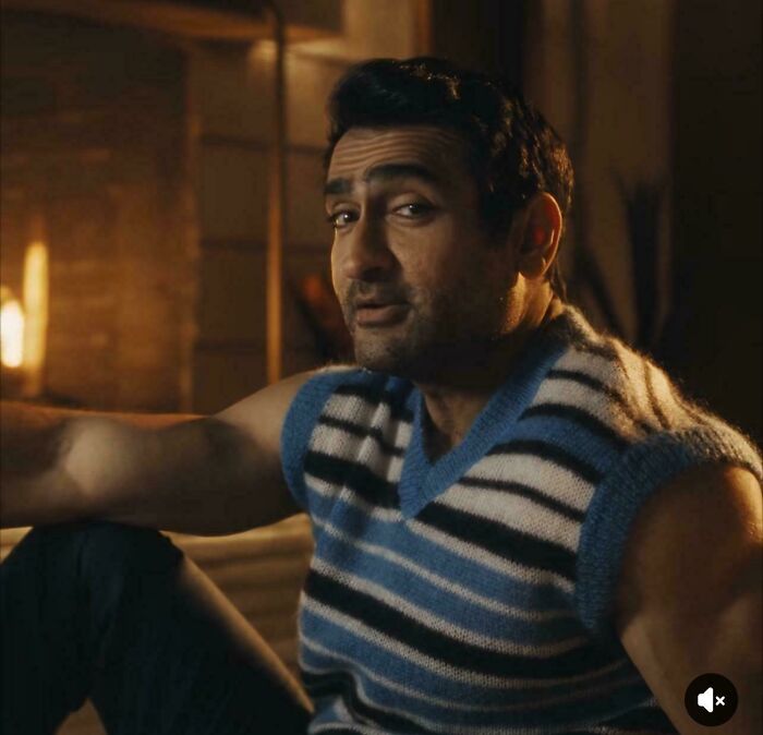 91 Commercials People Can’t Stand With Their Whole Heart 91 Commercials People Can’t Stand With Their Whole Heart