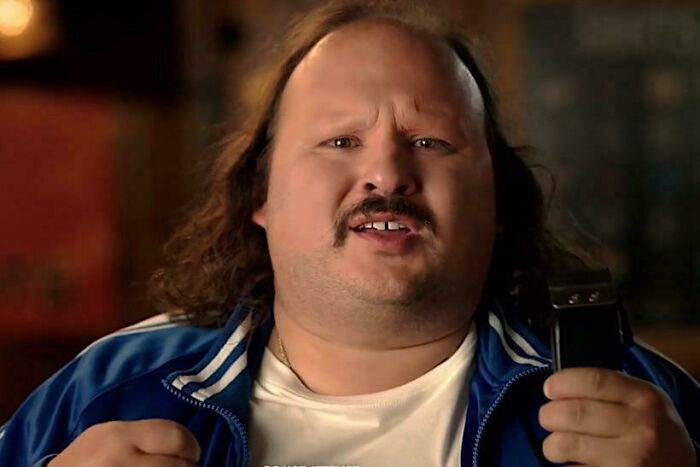 91 Commercials People Can’t Stand With Their Whole Heart 91 Commercials People Can’t Stand With Their Whole Heart