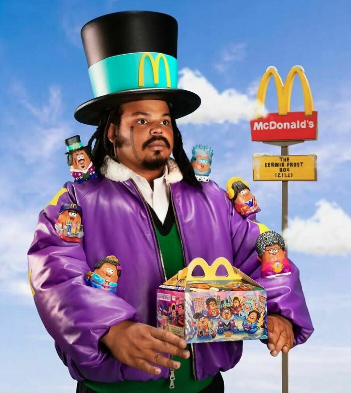 91 Commercials People Can’t Stand With Their Whole Heart 91 Commercials People Can’t Stand With Their Whole Heart
