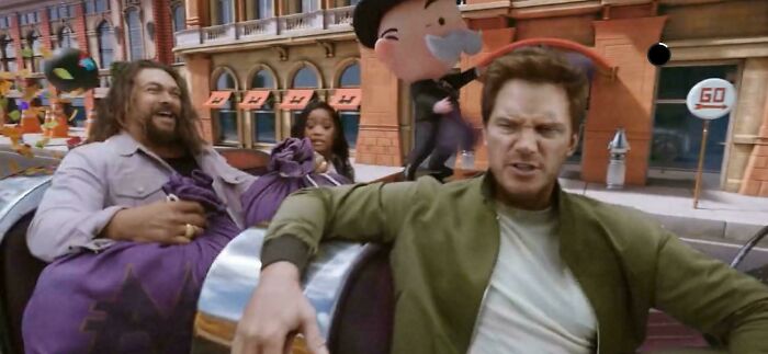 91 Commercials People Can’t Stand With Their Whole Heart 91 Commercials People Can’t Stand With Their Whole Heart