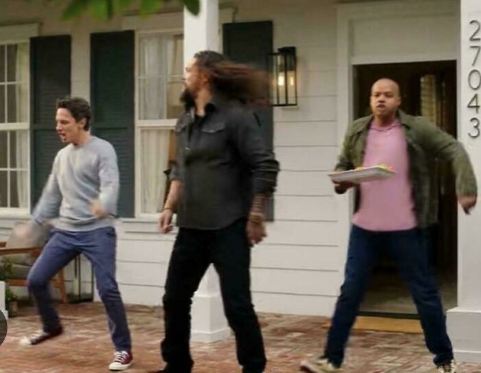 91 Commercials People Can’t Stand With Their Whole Heart 91 Commercials People Can’t Stand With Their Whole Heart