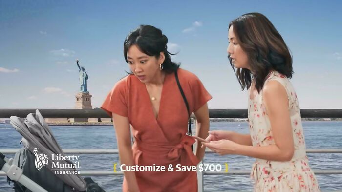 91 Commercials People Can’t Stand With Their Whole Heart 91 Commercials People Can’t Stand With Their Whole Heart