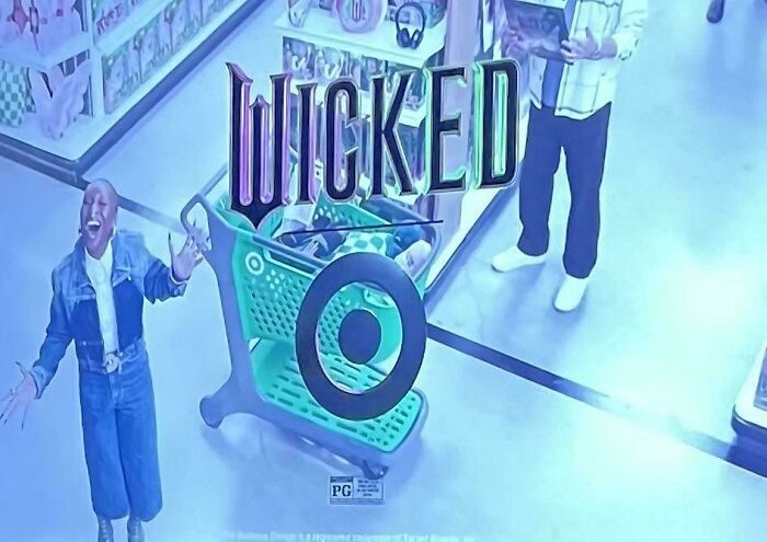 91 Commercials People Can’t Stand With Their Whole Heart 91 Commercials People Can’t Stand With Their Whole Heart