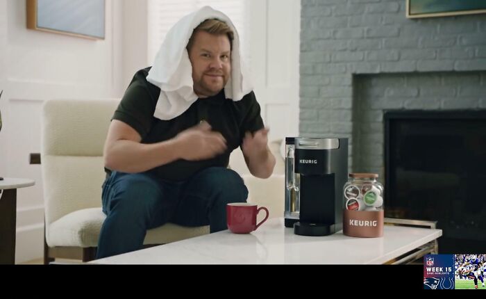 91 Commercials People Can’t Stand With Their Whole Heart 91 Commercials People Can’t Stand With Their Whole Heart