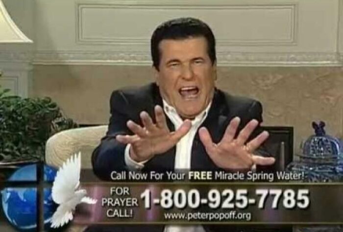 91 Commercials People Can’t Stand With Their Whole Heart 91 Commercials People Can’t Stand With Their Whole Heart