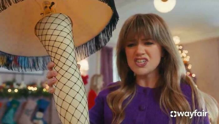 91 Commercials People Can’t Stand With Their Whole Heart 91 Commercials People Can’t Stand With Their Whole Heart