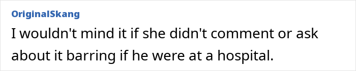 Woman Is Obsessed With Tracking Her Son’s Location, To His GF’s Shock He Defends Her Woman Is Obsessed With Tracking Her Son’s Location, To His GF’s Shock He Defends Her