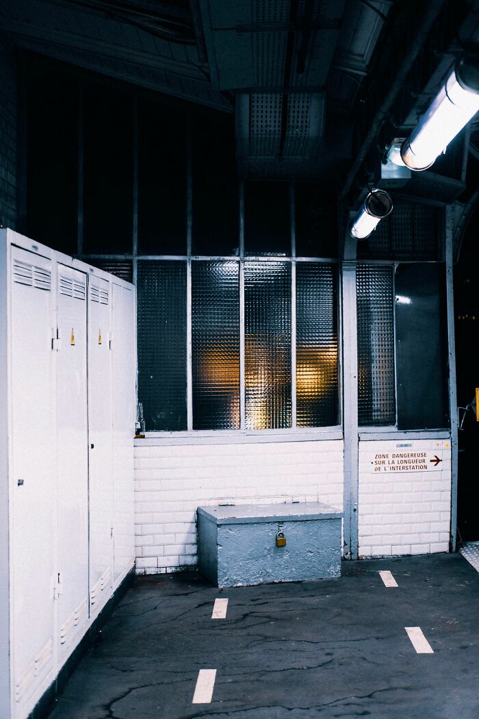 64 Times Someone’s Final Day At Work Became The Craziest Office Story Ever Told 64 Times Someone’s Final Day At Work Became The Craziest Office Story Ever Told