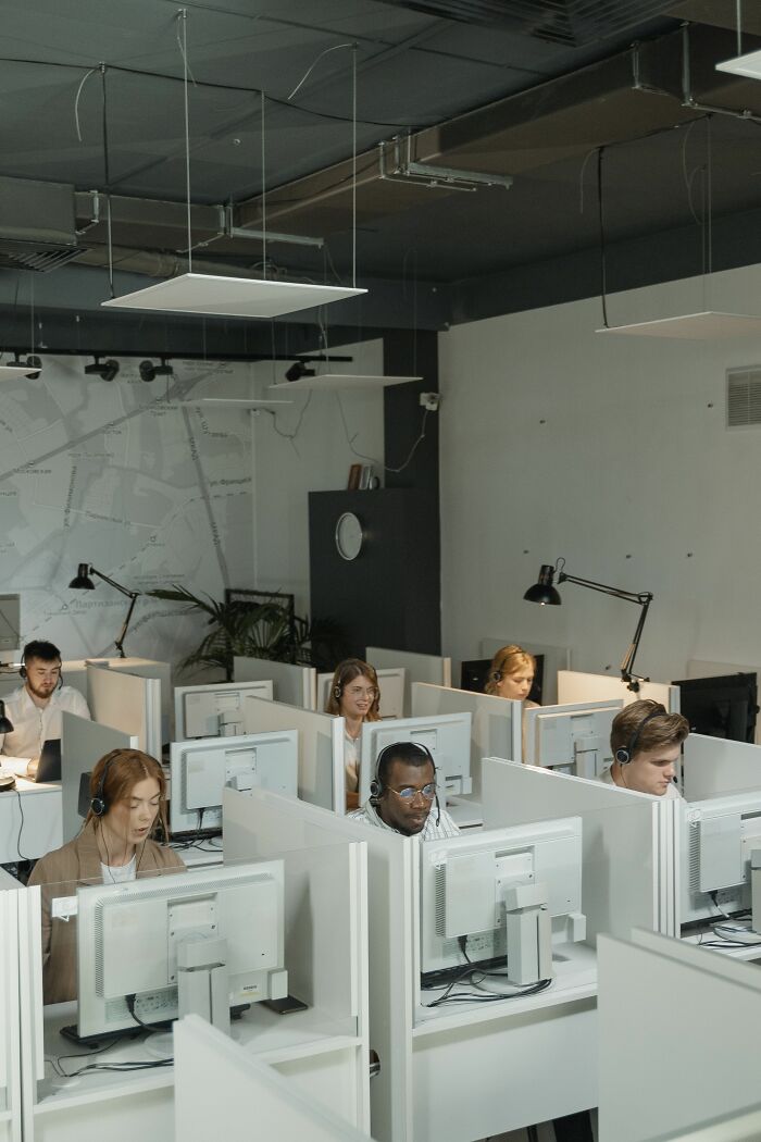 64 Times Someone’s Final Day At Work Became The Craziest Office Story Ever Told 64 Times Someone’s Final Day At Work Became The Craziest Office Story Ever Told