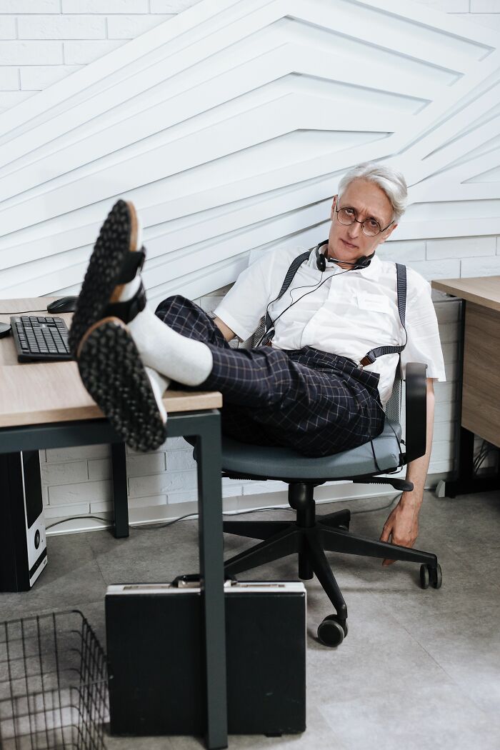 64 Times Someone’s Final Day At Work Became The Craziest Office Story Ever Told 64 Times Someone’s Final Day At Work Became The Craziest Office Story Ever Told