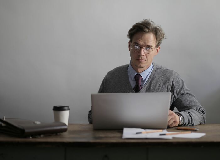 64 Times Someone’s Final Day At Work Became The Craziest Office Story Ever Told 64 Times Someone’s Final Day At Work Became The Craziest Office Story Ever Told