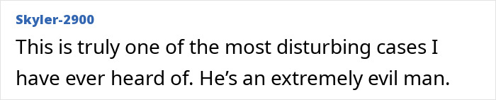 Chilling Theory Emerges On Why Bryan Kohberger Selected The House He Targeted Chilling Theory Emerges On Why Bryan Kohberger Selected The House He Targeted