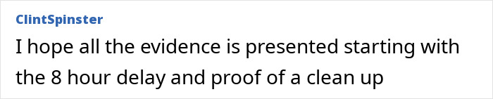 Chilling Theory Emerges On Why Bryan Kohberger Selected The House He Targeted Chilling Theory Emerges On Why Bryan Kohberger Selected The House He Targeted