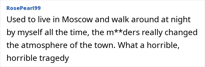 Chilling Theory Emerges On Why Bryan Kohberger Selected The House He Targeted Chilling Theory Emerges On Why Bryan Kohberger Selected The House He Targeted