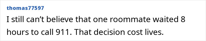 Chilling Theory Emerges On Why Bryan Kohberger Selected The House He Targeted Chilling Theory Emerges On Why Bryan Kohberger Selected The House He Targeted