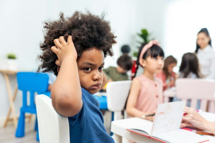 55 Teachers Shared How Gen Alpha Is Doing At School And Paint A Grim Picture 55 Teachers Shared How Gen Alpha Is Doing At School And Paint A Grim Picture