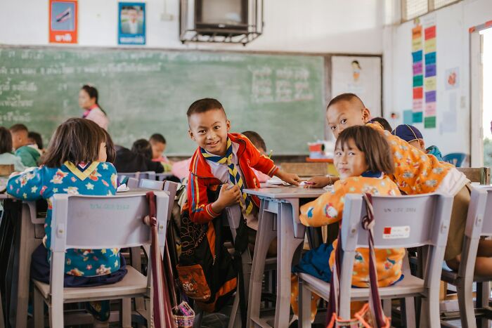 55 Teachers Shared How Gen Alpha Is Doing At School And Paint A Grim Picture 55 Teachers Shared How Gen Alpha Is Doing At School And Paint A Grim Picture