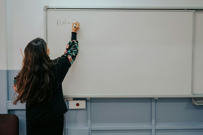 55 Teachers Shared How Gen Alpha Is Doing At School And Paint A Grim Picture 55 Teachers Shared How Gen Alpha Is Doing At School And Paint A Grim Picture
