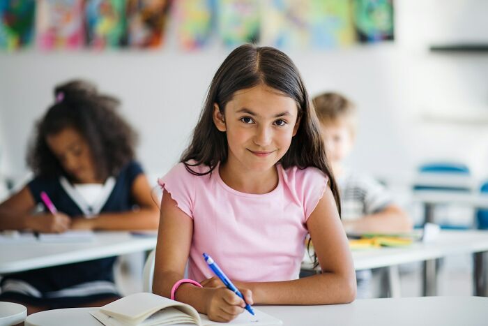 55 Teachers Shared How Gen Alpha Is Doing At School And Paint A Grim Picture 55 Teachers Shared How Gen Alpha Is Doing At School And Paint A Grim Picture
