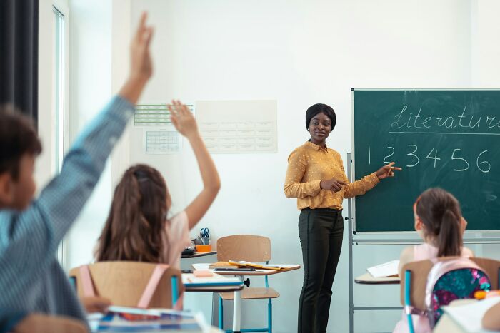 55 Teachers Shared How Gen Alpha Is Doing At School And Paint A Grim Picture 55 Teachers Shared How Gen Alpha Is Doing At School And Paint A Grim Picture