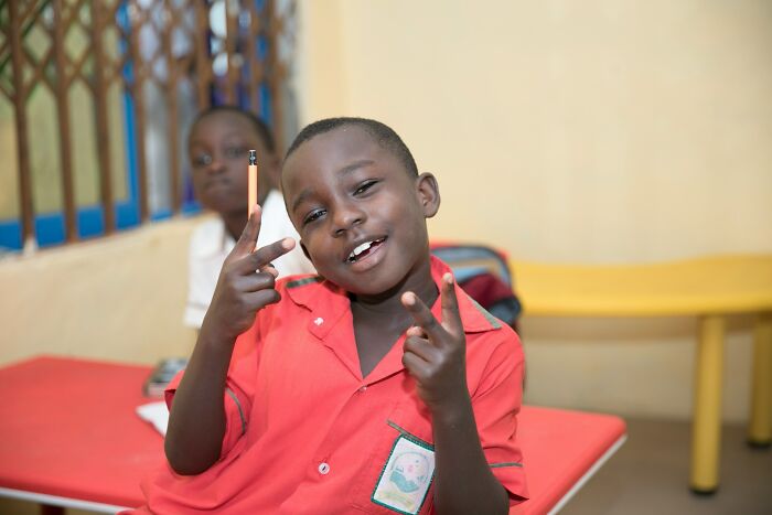55 Teachers Shared How Gen Alpha Is Doing At School And Paint A Grim Picture 55 Teachers Shared How Gen Alpha Is Doing At School And Paint A Grim Picture