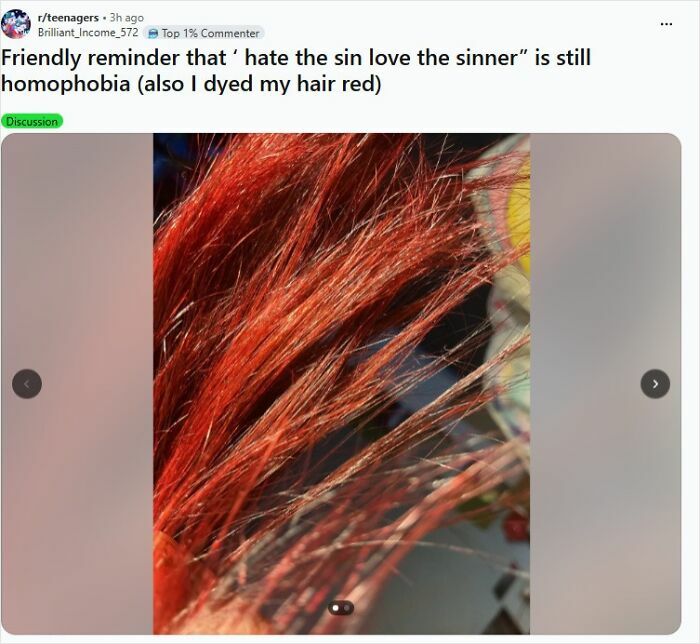 51 Unhinged Things People Shared, Even Though No One Asked Them To 51 Unhinged Things People Shared, Even Though No One Asked Them To