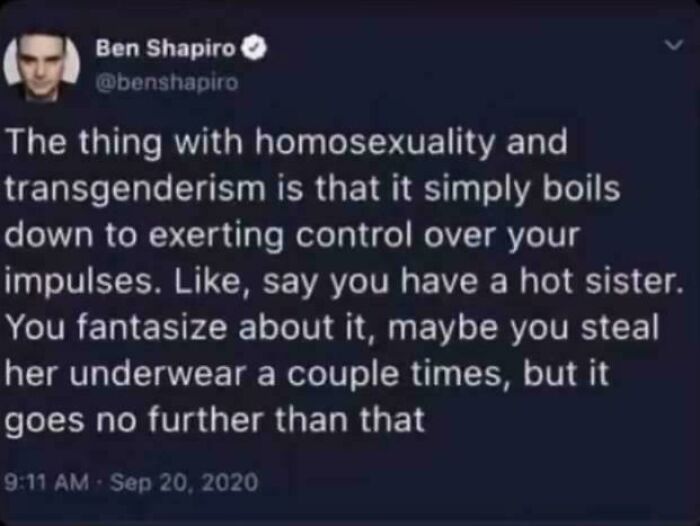 51 Unhinged Things People Shared, Even Though No One Asked Them To 51 Unhinged Things People Shared, Even Though No One Asked Them To