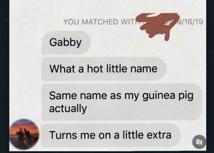 51 Unhinged Things People Shared, Even Though No One Asked Them To 51 Unhinged Things People Shared, Even Though No One Asked Them To
