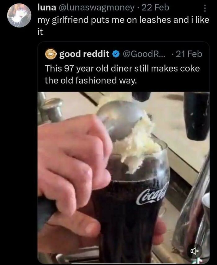51 Unhinged Things People Shared, Even Though No One Asked Them To 51 Unhinged Things People Shared, Even Though No One Asked Them To