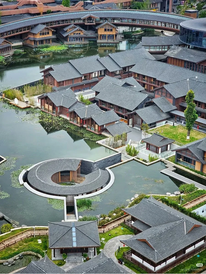 80 Amazing And Beautiful Modern Architecture Designs 80 Amazing And Beautiful Modern Architecture Designs