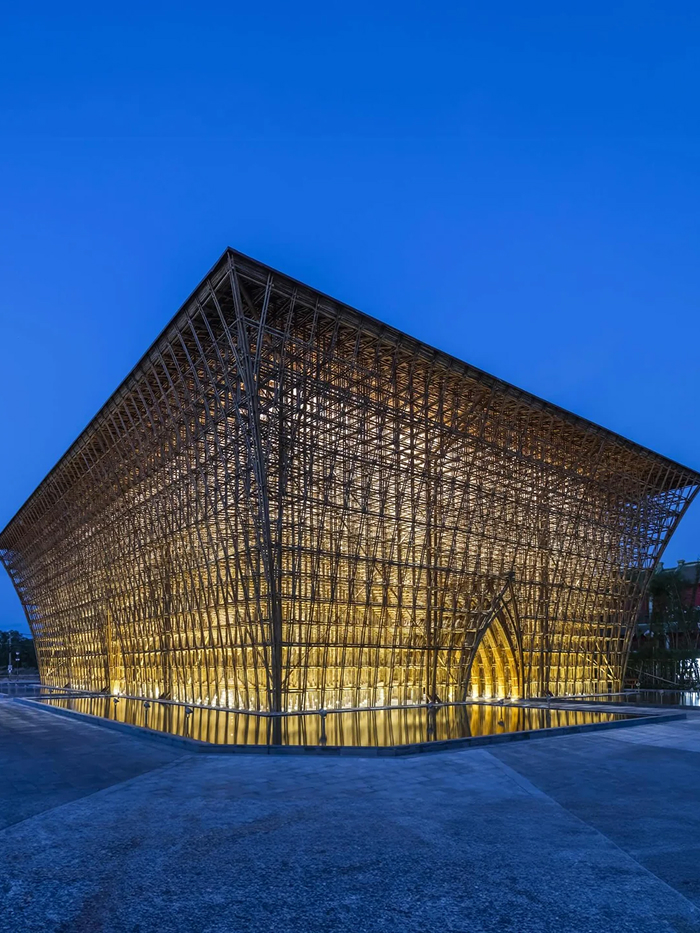 80 Amazing And Beautiful Modern Architecture Designs 80 Amazing And Beautiful Modern Architecture Designs