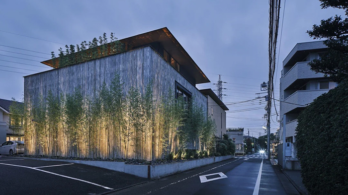80 Amazing And Beautiful Modern Architecture Designs 80 Amazing And Beautiful Modern Architecture Designs