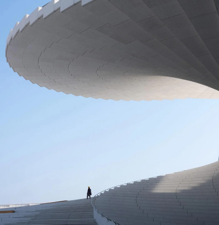 80 Amazing And Beautiful Modern Architecture Designs 80 Amazing And Beautiful Modern Architecture Designs