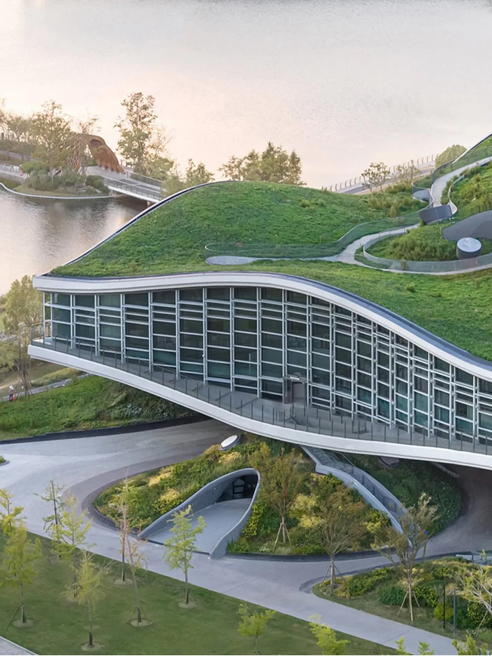 80 Amazing And Beautiful Modern Architecture Designs 80 Amazing And Beautiful Modern Architecture Designs